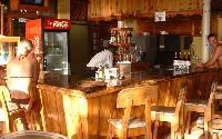 Merrils I & III - Negril Jamaica Merrils I & III - Negril Jamaica