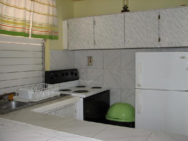 Bedroom Apartment Hotel Rooms In Negril Jamaica Bedroom Apartment Hotel Rooms In Negril Jamaica
