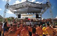 Oasis Cancun - Oasis Cancun -