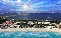 Oasis Cancun - Oasis Cancun -