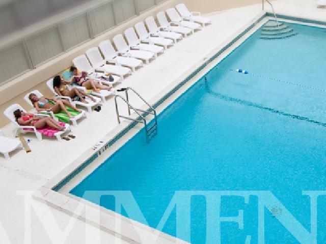 Best Value Inn - Panama City Beach, FL
