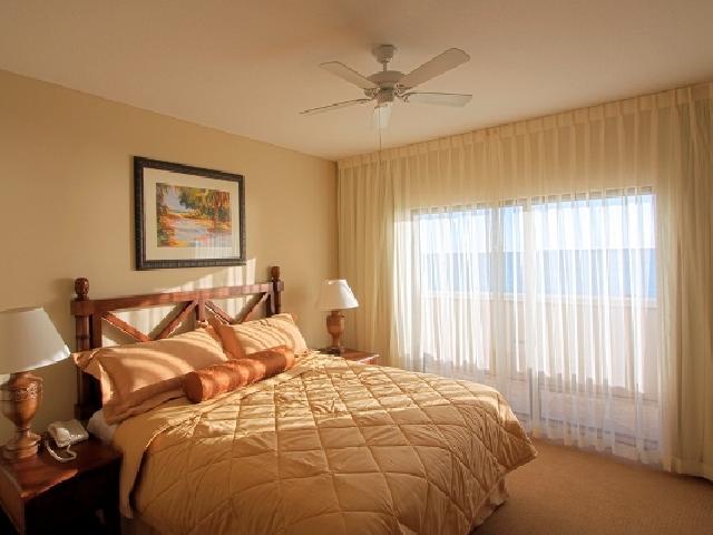 Origin Condominiums at Seahaven - Panama City Beach, FL