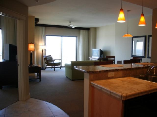 Origin Condominiums at Seahaven - Panama City Beach, FL