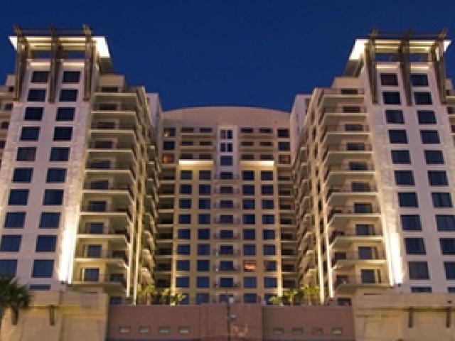 Origin Condominiums