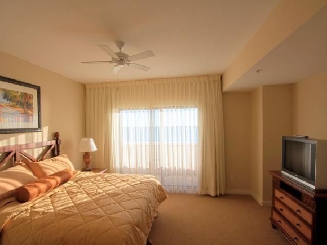 Origin Condominiums at Seahaven - Panama City Beach, FL