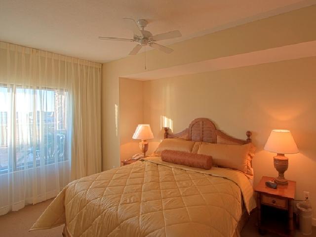 Origin Condominiums at Seahaven - Panama City Beach, FL