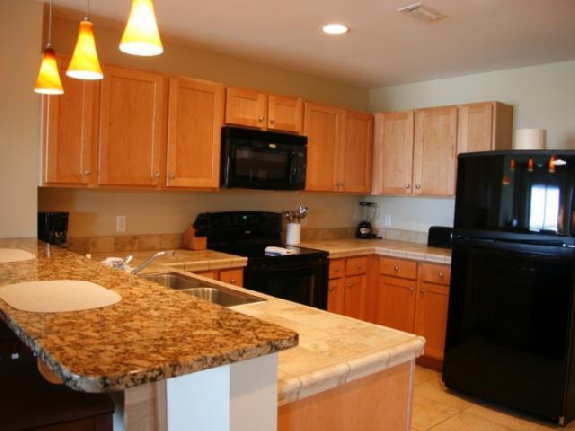 Origin Condominiums at Seahaven - Panama City Beach, FL