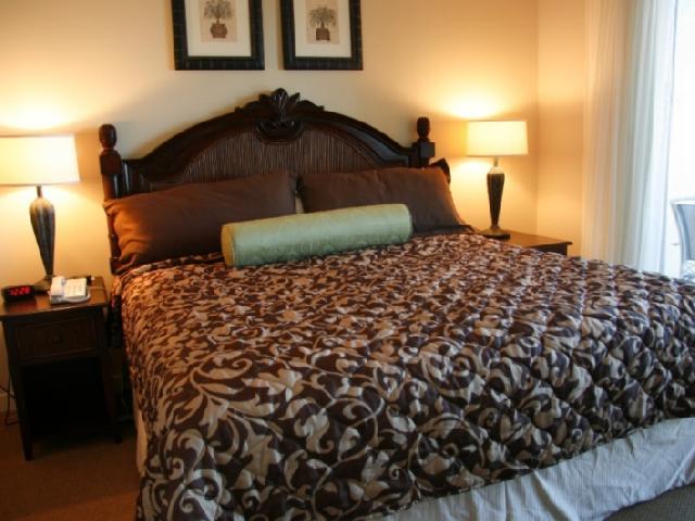 Origin Condominiums at Seahaven - Panama City Beach, FL