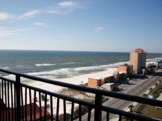 Origin Condominiums at Seahaven - Panama City Beach, FL