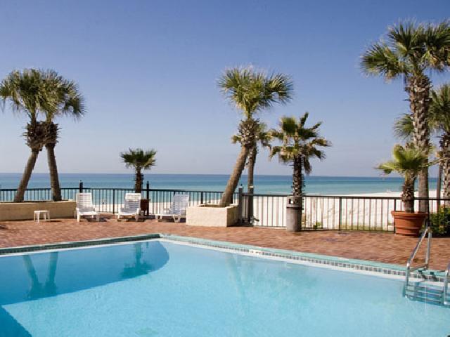Paradise Bar And Grill Panama City Beach Paradise Bar And Grill Panama City Beach