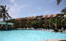 Casa Marina Reef & Beach Resort - Puerto Plata