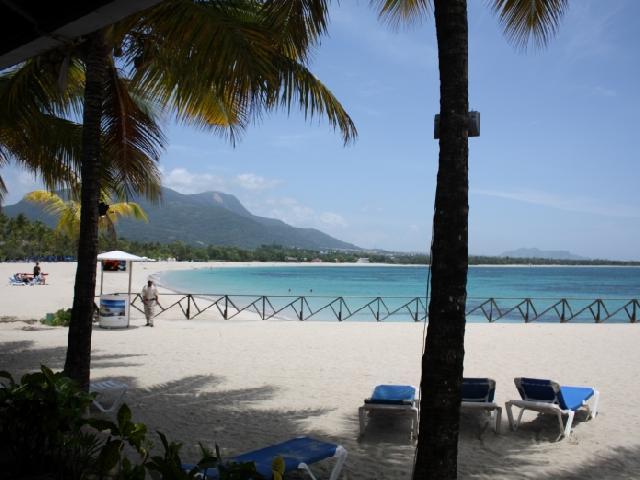 Grand Paradise Playa Dorada - Puerto Plata