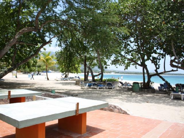 Grand Paradise Playa Dorada - Puerto Plata