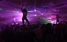 Lighthouse Lounge and Disco - Puerto Plata Dominican Republic