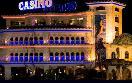 Ocean World Casino - Puerto Plata Dominican Republic- Spring Bre