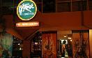 Senor Rock - Puerto Plata Dominican Republic- Spring Break