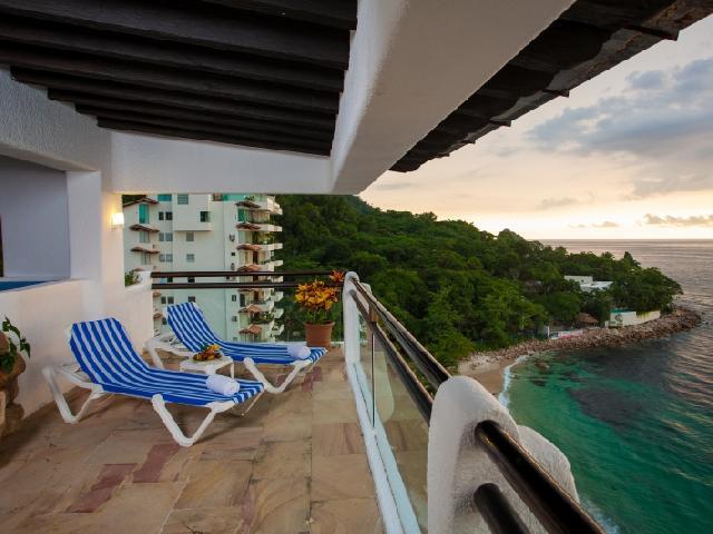 Best Western Plus Suites - Puerto Vallarta Mexico