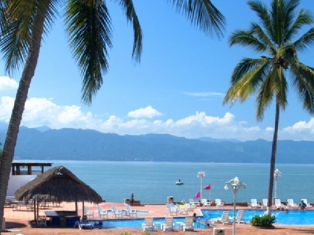 Vamar Vallarta - Puerto Vallarta Mexico