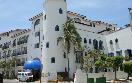 Flamingo Vallarta - Puerto Vallarta Mexico