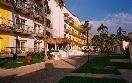 NH Krystal - Puerto Vallarta Mexico
