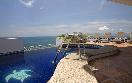 Puerto Vallarta Private Villa 6 - Puerto Vallarta Mexico