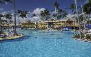 Grand Paradise Bavaro - Punta Cana Dominican Republic