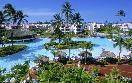 Occidental Grand Punta Cana  Punta Cancun