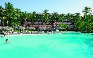 RIU Naiboa - Punta Cana Dominican Republic