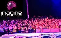 Party At Imagine