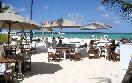 Soles Chill Out Bar & Restaurant - Punta Cana Dominican Republic