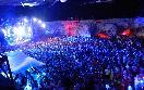 Imagine - Punta Cana Dominican Republic- Spring Break