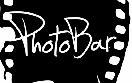 El Photobar - Punta Cana Dominican Republic