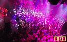 ORO Nightclub - Punta Cana Dominican Republic