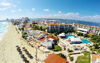 Solymar Beach Resort - Solymar Beach Resort -