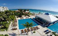 Solymar Beach Resort - Solymar Beach Resort -