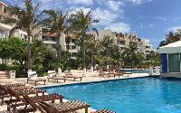 Solymar Beach Resort - Solymar Beach Resort -