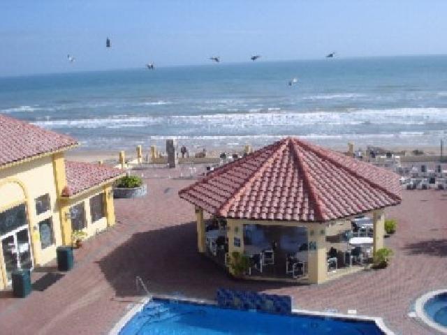 La Quinta Inn & Suites - South Padre, Texas