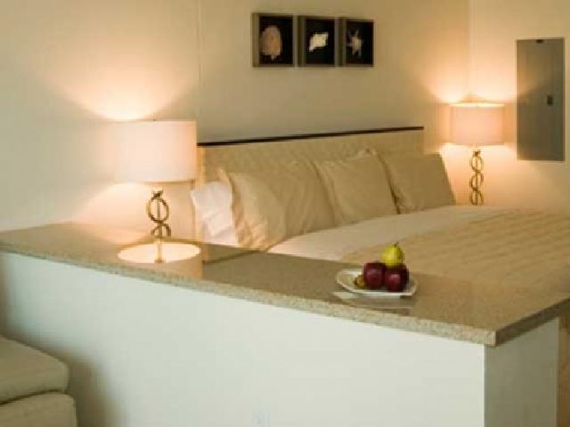 Peninsula Island Resort Amp Spa Sts Travel