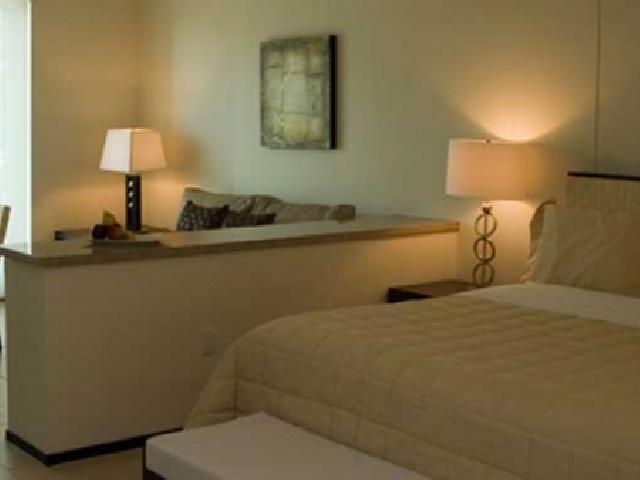 Peninsula Island Resort & Spa - South Padre, Texas