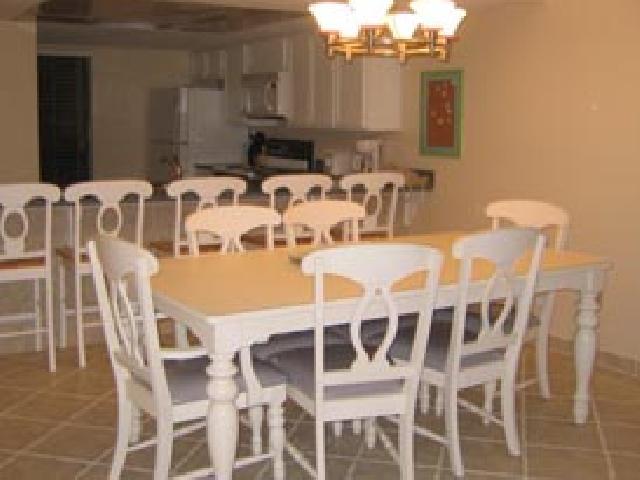 1 Bedroom Condo - Saida Towers 1 Bedroom Condo - Saida Towers