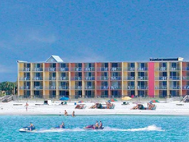 Cheap Hotels Rooms In Panama Rep Panama Cheap Hotels Rooms In Panama Rep Panama
