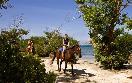  Ocho Rios- Horseback Ride N\'Swim- Spring Break