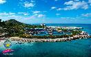 Puerto Plata - Ocean World Adventure Park- Spring Break