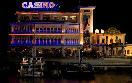 Puerto Plata- Ocean World Casino-Spring Break