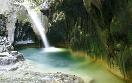 Puerto Plata - 27 Charcos (waterfalls)- Spring Break