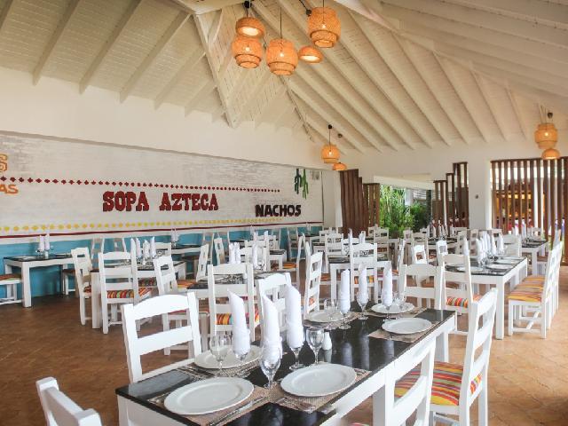 Viva Mexico Viva Mexico