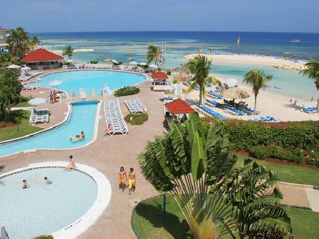 2018 Spring Break Packages And Vacations Sts Travel