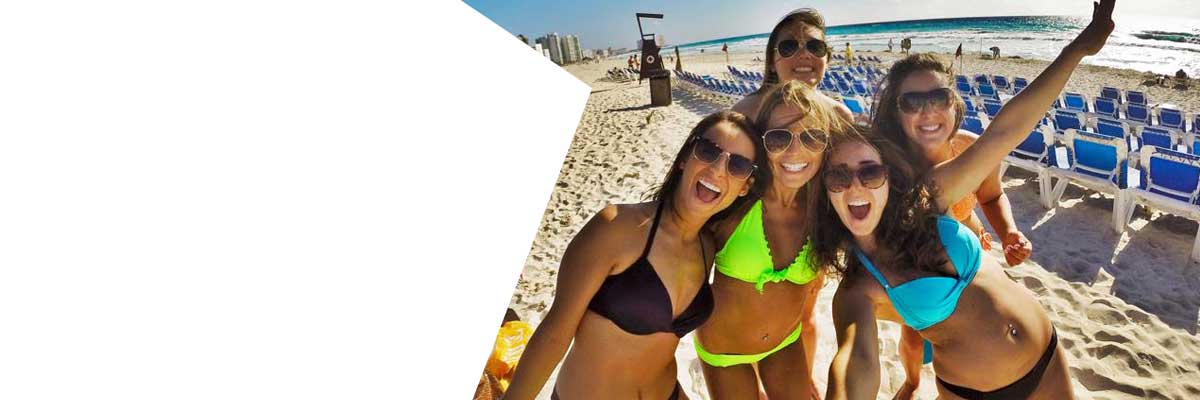 Oklahoma State  Spring Break Dates