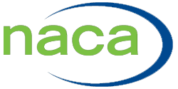 National Association for Campus Activities