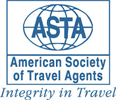 American Society of Travel Agents